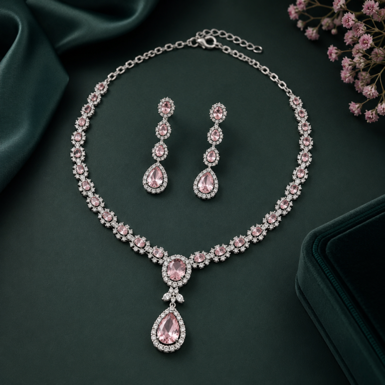 jewellery