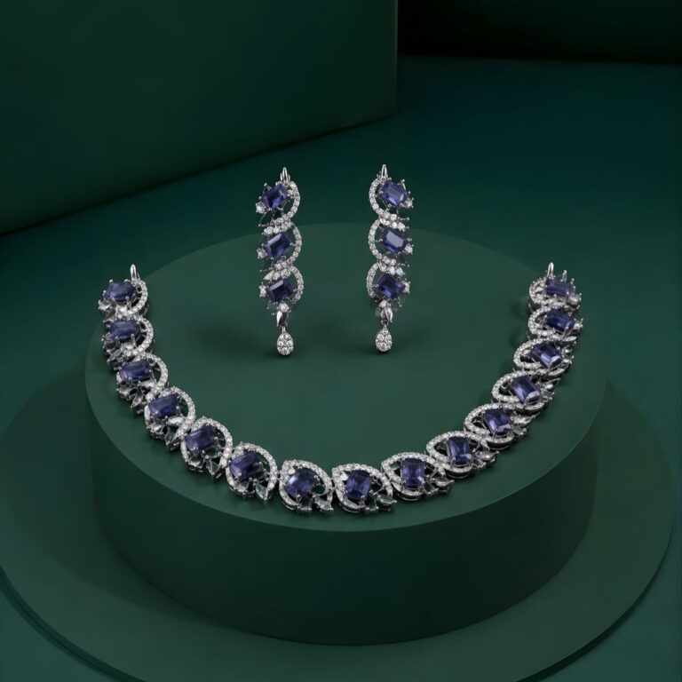 Untitled-design-2