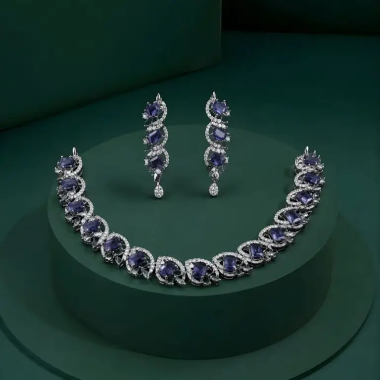 Untitled-design-2