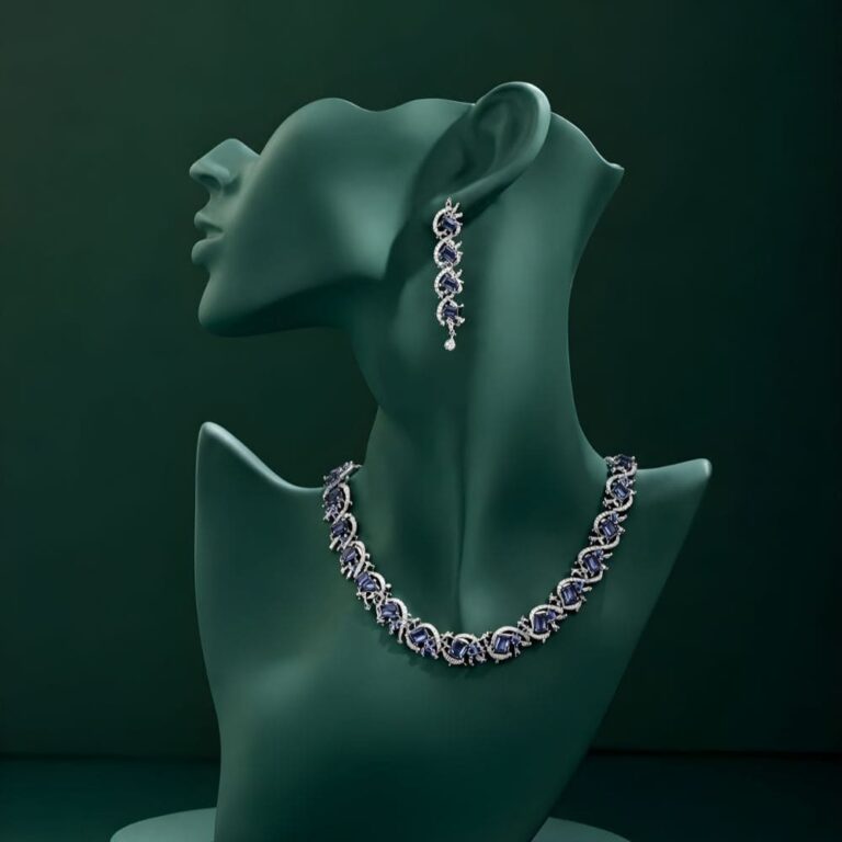 Untitled-design-2