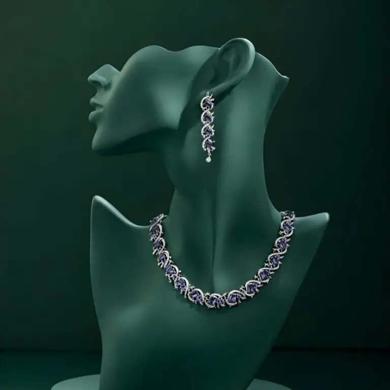 Untitled-design-2