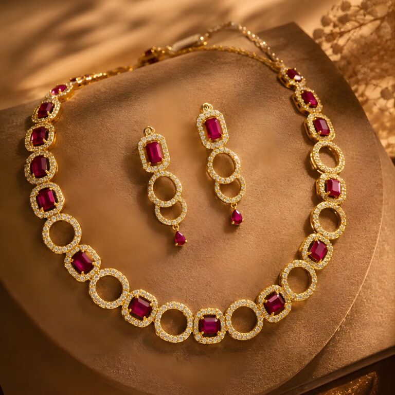 Untitled-design-3-1