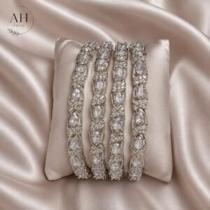Bangle Set