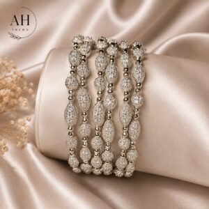 Bangle Set